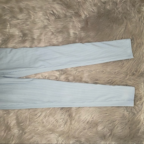 Long Sleeve Letter Graphic Jumpsuit - Picture 9 of 9